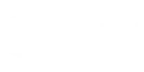 principal insurance logo