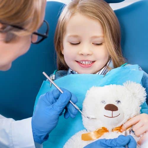 general dentistry benchmark dental windsor co services pediatric routine dental care