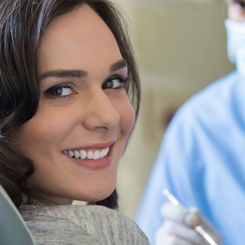 general dentistry benchmark dental windsor co services same day cerec crowns image