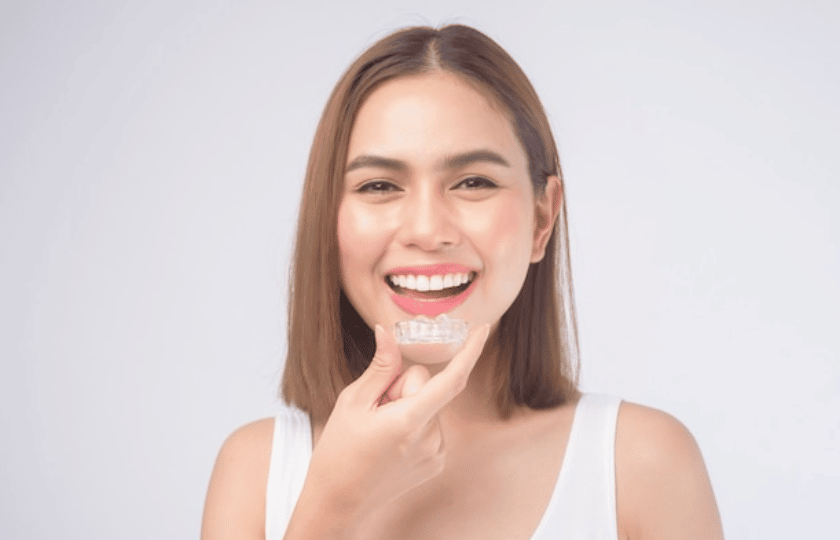 Is Invisalign Better Than Braces ?
