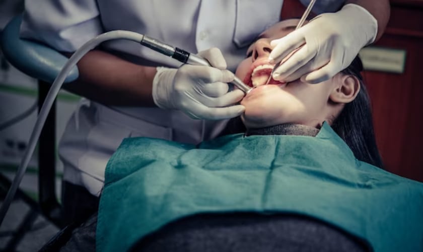 Preventing Tooth Loss and Gum Disease: How Root Canal Therapy Can Help