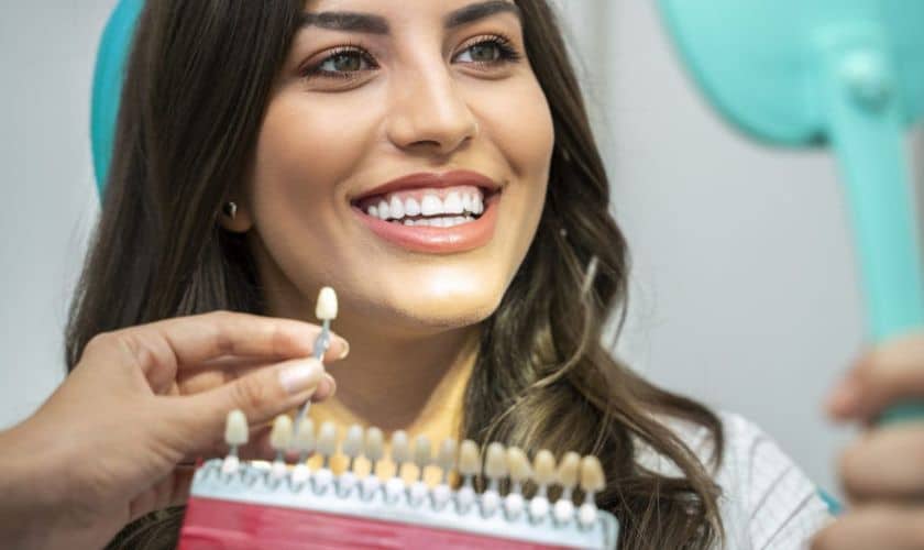 Are Veneers Permanent? What You Need To Know Before Getting Them