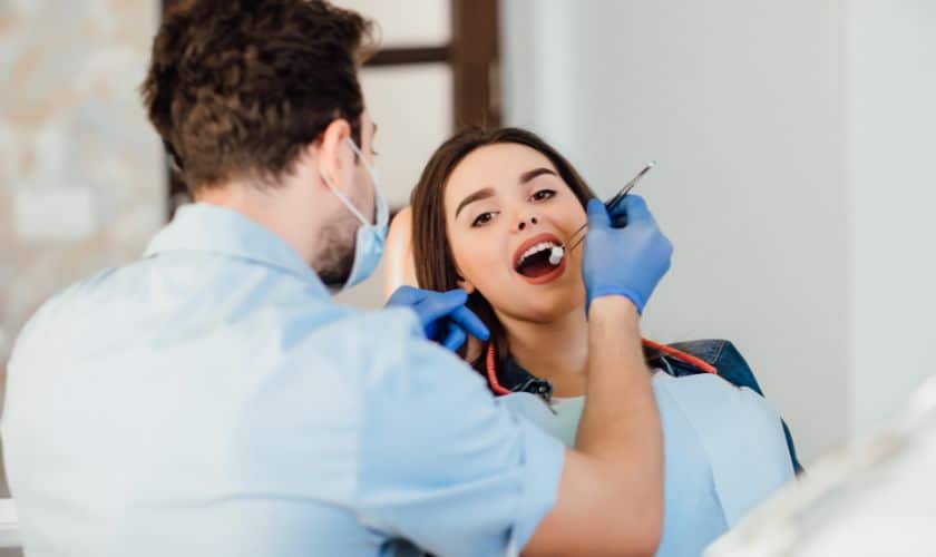 Preventing Dental Emergencies: Tips For Maintaining Oral Health