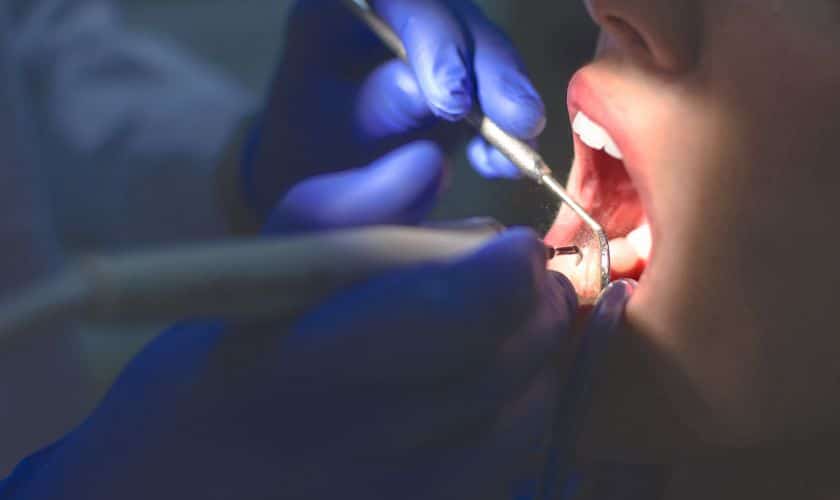The Importance of Regular Dental Check-Ups for Ensuring a Lifetime of Healthy Smiles